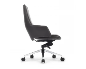 Кресло RV DESIGN Spell-M (В1719) images