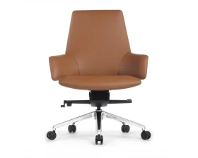 Кресло RV DESIGN Spell-M (В1719) images