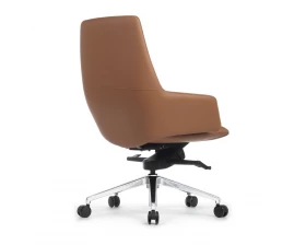 Кресло RV DESIGN Spell-M (В1719) images