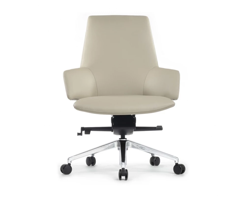 Кресло RV DESIGN Spell-M (В1719)