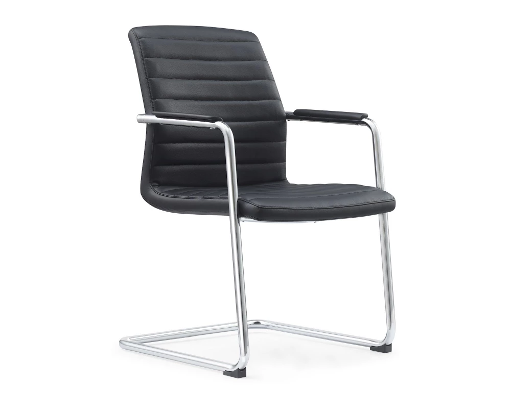 Кресло RV DESIGN Amore (C2412-1)