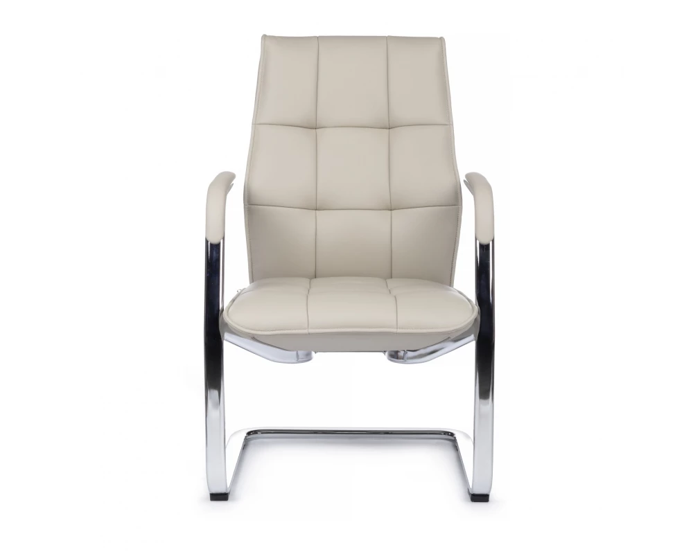 Кресло RV DESIGN Classic (C2116)