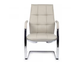 Кресло RV DESIGN Classic (C2116) images