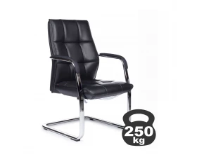 Кресло RV DESIGN Classic (C2116) images