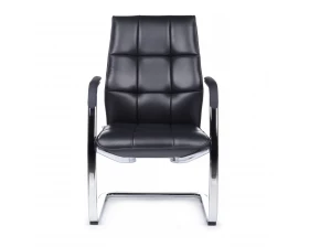 Кресло RV DESIGN Classic (C2116) images