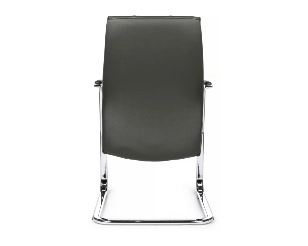 Кресло RV DESIGN Classic (C2116)