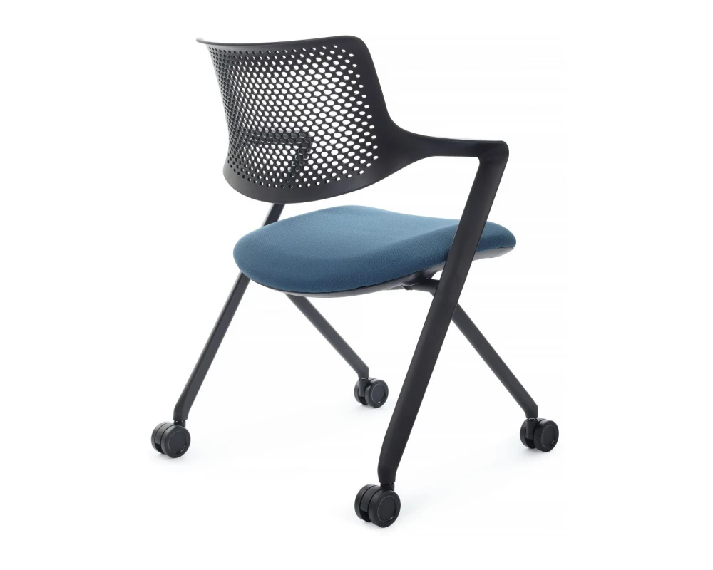 Кресло RV DESIGN Dream-F (D2202-2)