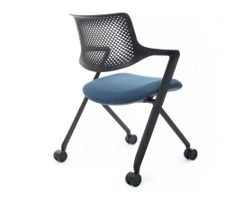 Кресло RV DESIGN Dream-F (D2202-2) images