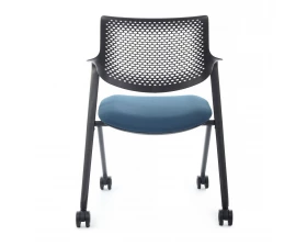 Кресло RV DESIGN Dream-F (D2202-2) images