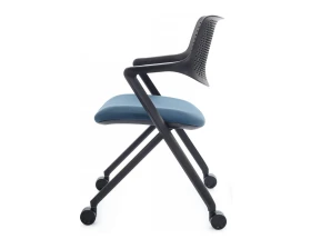 Кресло RV DESIGN Dream-F (D2202-2) images