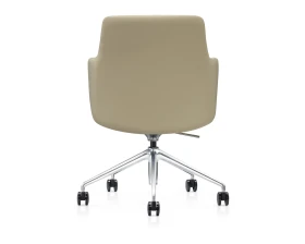 Кресло RV ДИЗАЙН Иво / Ivo (B2416) images