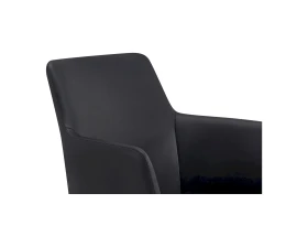 Кресло RV ДИЗАЙН Иво / Ivo (B2416) images