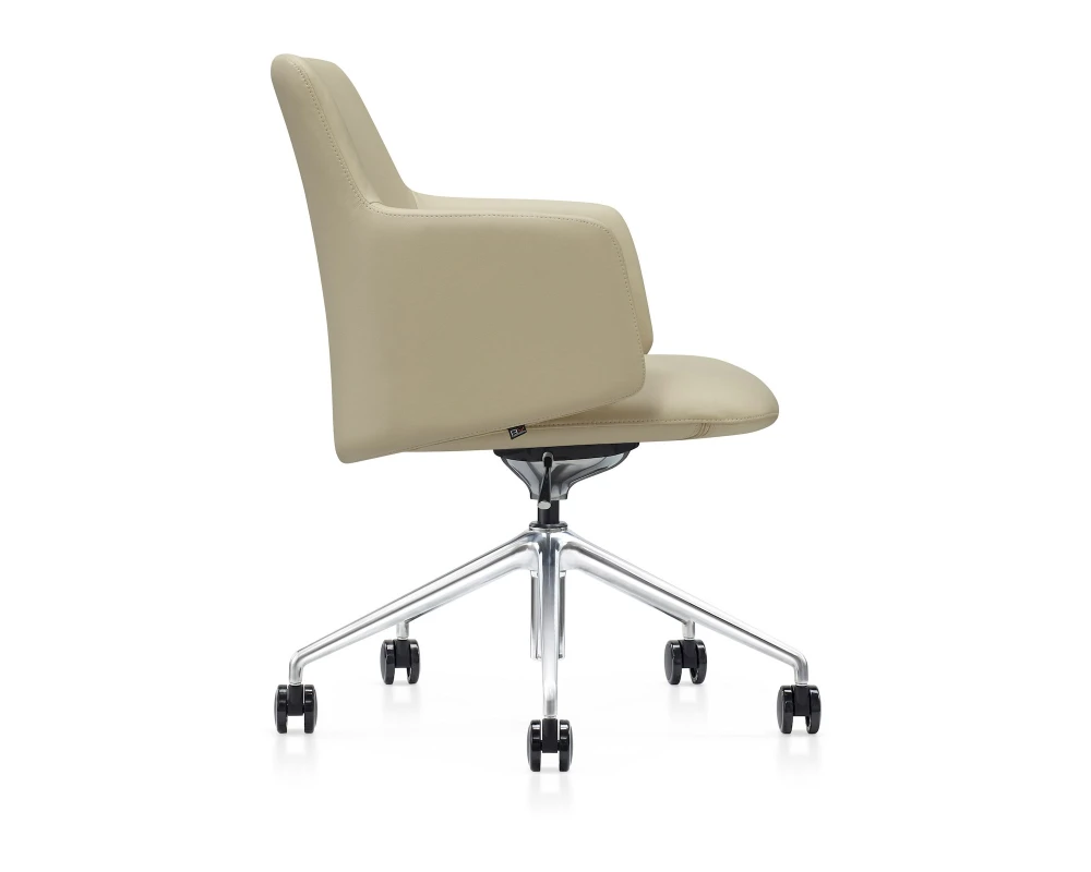 Кресло RV ДИЗАЙН Иво / Ivo (B2416)