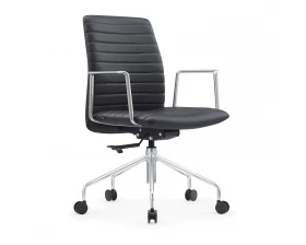 Кресло RV DESIGN Lino (B2410) images