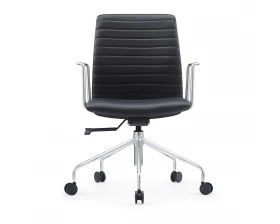 Кресло RV DESIGN Lino (B2410) images