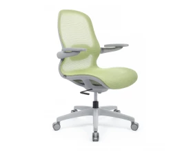 Кресло RV DESIGN Miller (YSJ-300) images