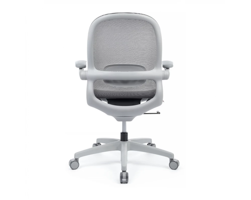 Кресло RV DESIGN Miller (YSJ-300)