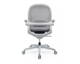 Кресло RV DESIGN Miller (YSJ-300) images