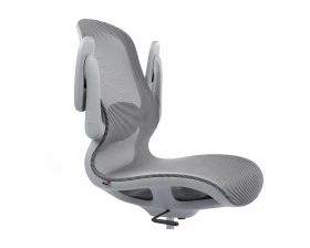 Кресло RV DESIGN Miller (YSJ-300) images