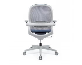 Кресло RV DESIGN Miller (YSJ-300) images