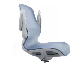 Кресло RV DESIGN Miller (YSJ-300) images