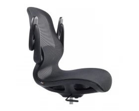 Кресло RV DESIGN Miller (YSJ-300) images