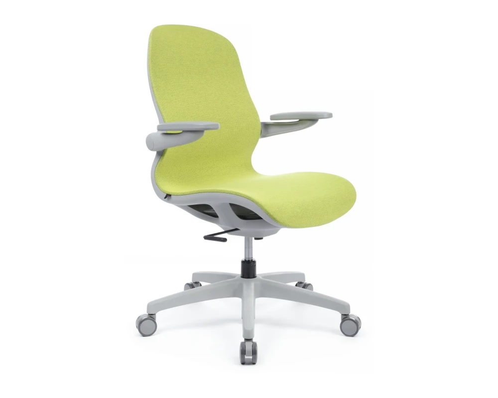 Кресло RV DESIGN Miller (YX-300)