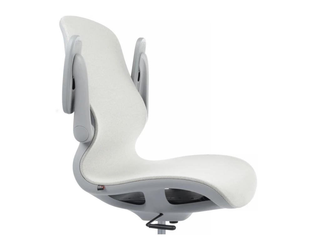 Кресло RV DESIGN Miller (YX-300)