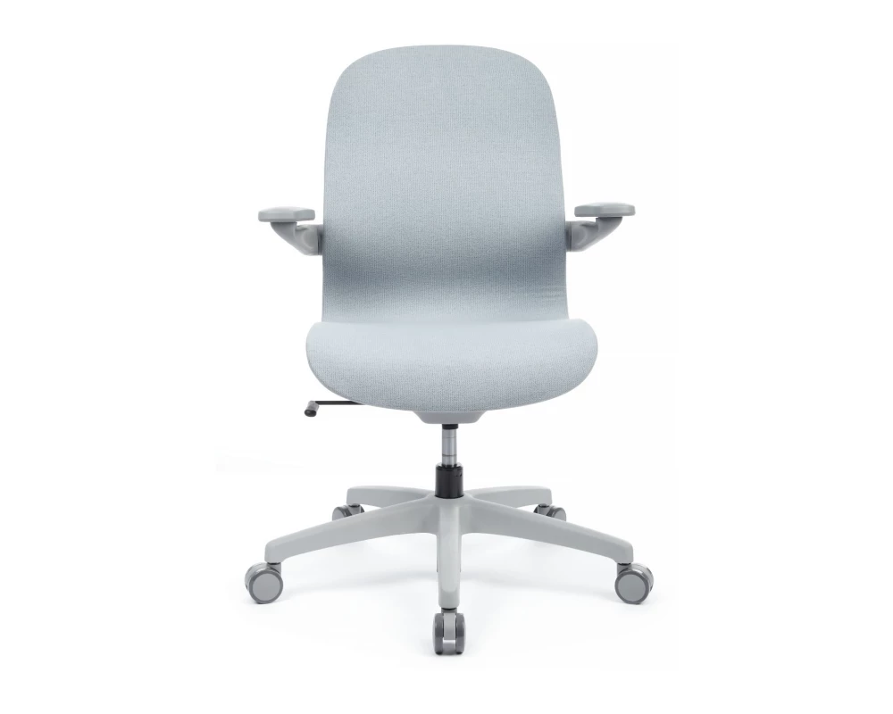 Кресло RV DESIGN Miller (YX-300)