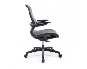 Кресло RV DESIGN Miller (YX-300) images