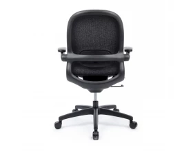 Кресло RV DESIGN Miller (YX-300) images