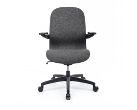 Кресло RV DESIGN Miller (YX-300) images