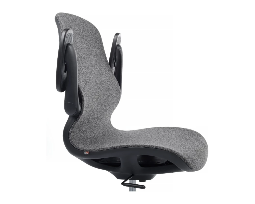 Кресло RV DESIGN Miller (YX-300)