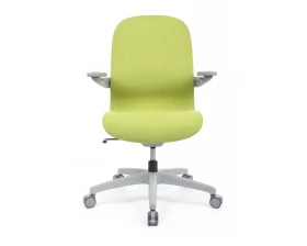 Кресло RV DESIGN Miller (YX-300) images