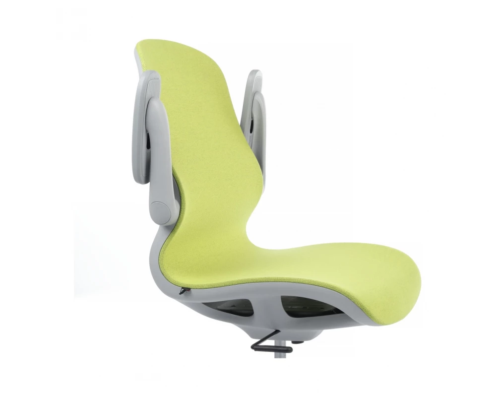 Кресло RV DESIGN Miller (YX-300)