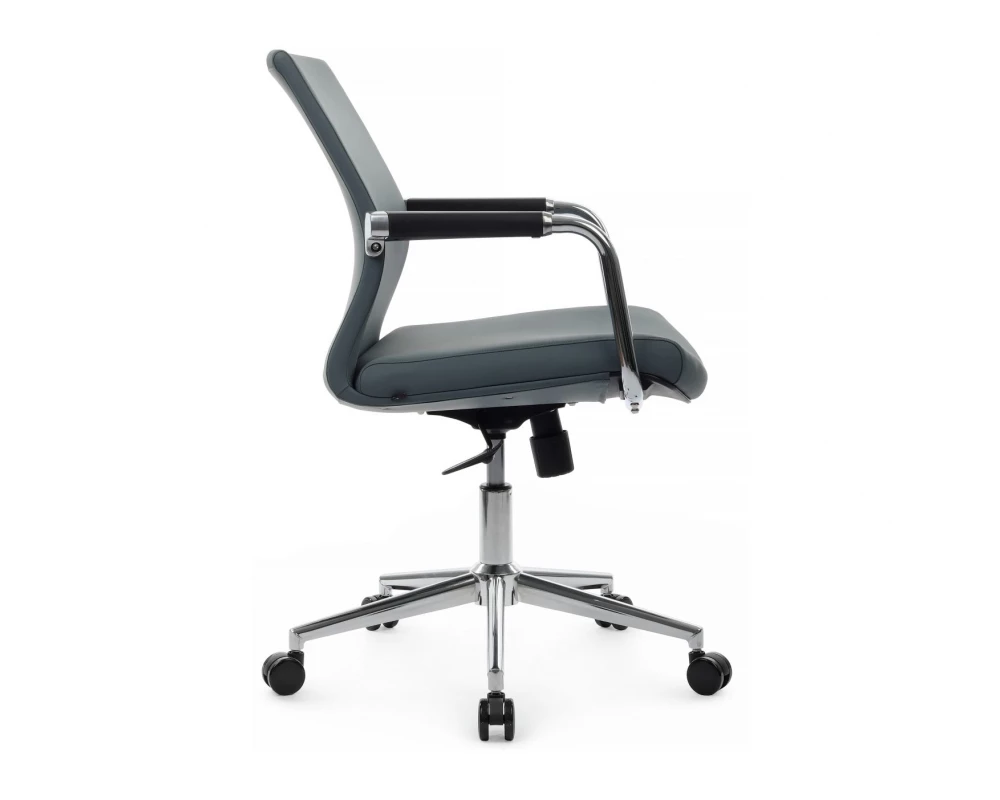 Кресло RV DESIGN Neo (SN-801)