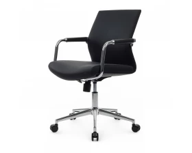 Кресло RV DESIGN Neo (SN-801) images