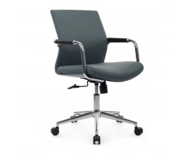 Кресло RV DESIGN Neo (SN-801) images