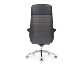 Кресло RV ДИЗАЙН Верди / Verdi (А-655) images