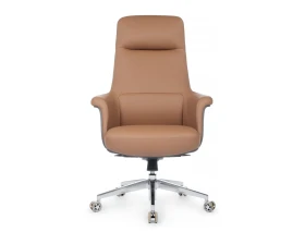 Кресло RV ДИЗАЙН Верди / Verdi (А-655) images