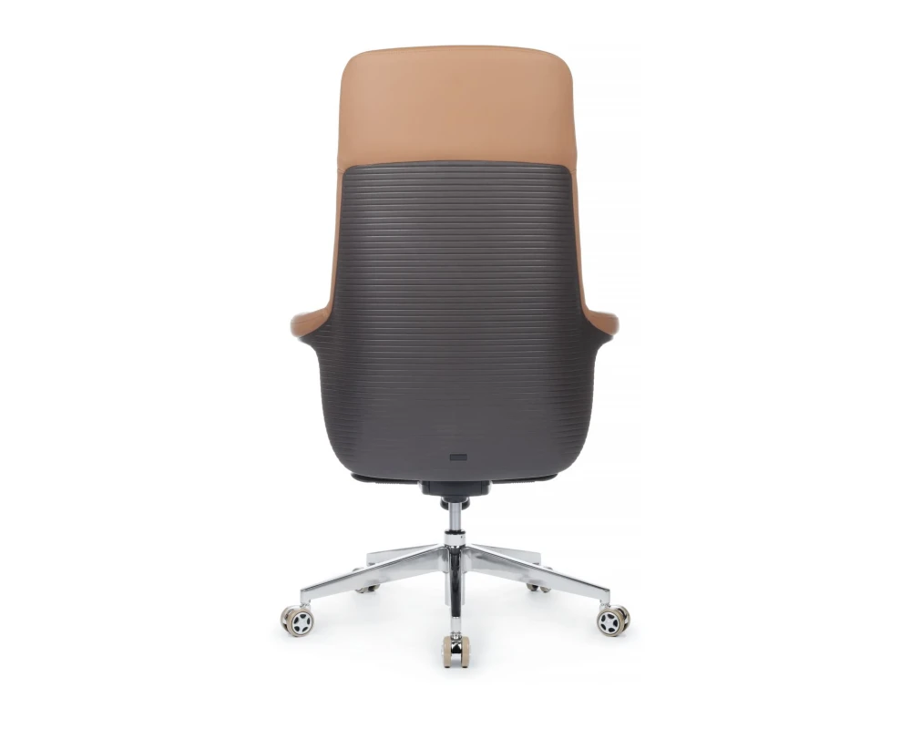 Кресло RV ДИЗАЙН Верди / Verdi (А-655)