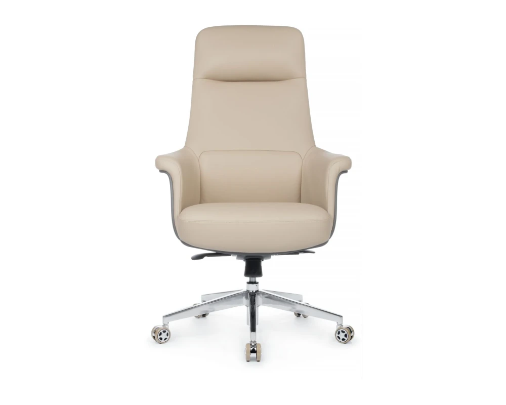 Кресло RV ДИЗАЙН Верди / Verdi (А-655)