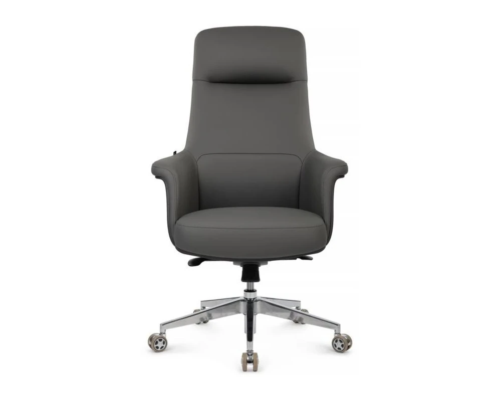 Кресло RV DESIGN Verdi (A655C)