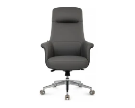 Кресло RV DESIGN Verdi (A655C) images