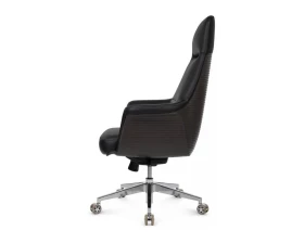 Кресло RV DESIGN Verdi (A655C) images