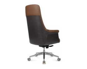 Кресло RV DESIGN Verdi (A655C) images