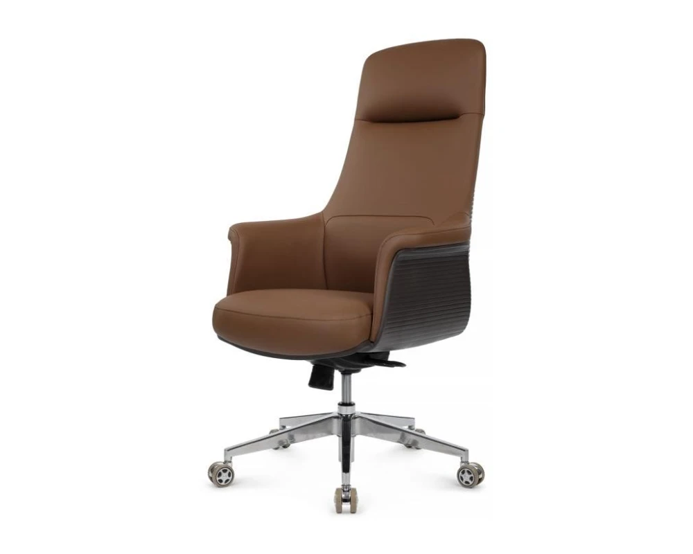 Кресло RV DESIGN Verdi (A655C)