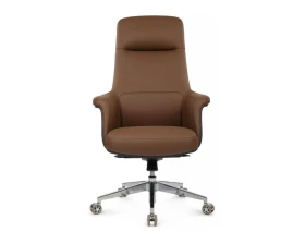 Кресло RV DESIGN Verdi (A655C) images