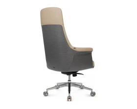 Кресло RV DESIGN Verdi (A655C) images