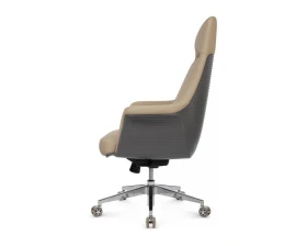 Кресло RV DESIGN Verdi (A655C) images